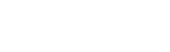 170x52-JR-Logo