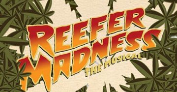 reefer-madness-poster