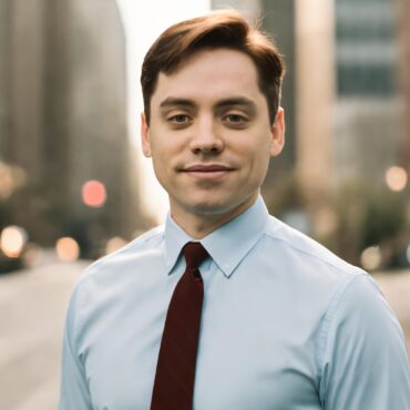 updated-headshot-september-2024